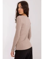 Blúzka model 188155 BFG Blúzka model 188155 BFG