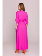 Denné šaty model 214677 Stylove