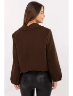 Bunda model 219882 Rue Paris