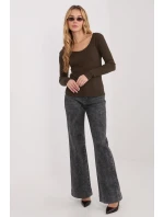 Blúzka model 224736 Továrenská cena