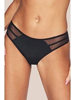 Tanga model 227536 Kinga