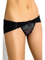 Nohavičky model 33256 Axami