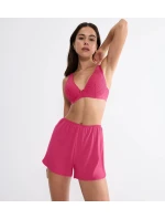 Aura Spotlight T WP - Flashy Pink - TRIUMPH Flashy Pink - TRIUMPH
