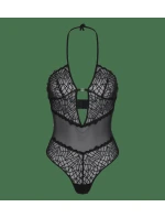 Tá noc vo Vegas BS - BLACK - TRIUMPH BLACK - TRIUMPH