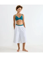 sloggi ZERO FEEL PURE - THE UP Push-Up: neviditeľný push-up s TENCEL™ Modal Sloggi sloggi ZERO FEEL PURE - THE UP Push-Up: neviditeľný push-up s TENCEL™ Modal Sloggi