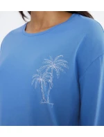 Mix & Match CIEL - TRIUMPH CIEL - TRIUMPH