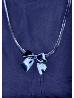 Dámske pyžamo De Lafanse Visa 884 kr / r