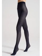 Saténové pančuchy Veneziana 40 den 2-4