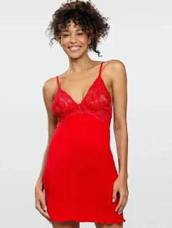 Dámska nočná košieľka DKaren Frederica