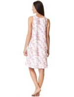 Košeľa Key LND 959 A23 sz/r S-XL