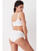 Nohavičky Cotonella GD 366 Midi Modal M-3XL Nohavičky Cotonella GD 366 Midi Modal M-3XL