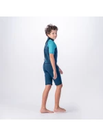 Aquawave Surfo Jr Surf Foam 92800482402