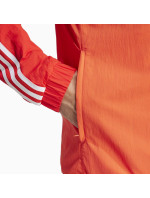 Adidas FC Bayern Pro Jacket M IN6314 muži