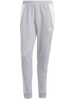 Nohavice adidas Tiro 24 Sweat M IS2153