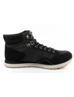 Zimné topánky Lee Cooper M LCJ-24-03-3012M