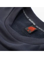 Mikina Iguana Grove M