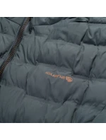 Prešívaná bunda Iguana Dogio Primaloft M 92800622523 Prešívaná bunda Iguana Dogio Primaloft M 92800622523