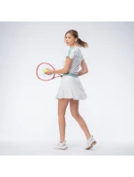 Sukňa IQ Cross Skirt Wmns W 92800624254