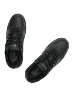 Karl Kani 89 Classic M PD00003071 obuv