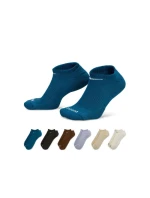 Ponožky Nike Everyday Plus Cushioned SX6898-970