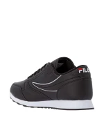 Fila Orbit low M 1010263 25Y