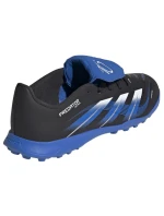 Topánky adidas Predator League FT JB Jr TF Jr JR1759