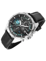 CASIO EDIFICE EFR-556L-1AVUEF Pánske hodinky + BOX CASIO EDIFICE EFR-556L-1AVUEF Pánske hodinky + BOX