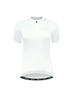 Rogelli dámsky dres CORE white 2XL
