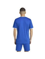 Adidas Entrada 26 JSY Tričko JZ2506