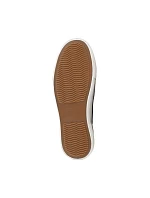 Lee Bowa dámske čierne topánky 50261005 25Y women's