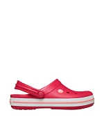 Crocs Crocband Clog pink 11016 7AQ Crocs Crocband Clog pink 11016 7AQ
