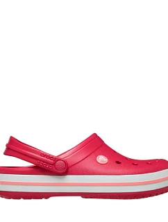 Crocs Crocband Clog pink 11016 7AQ