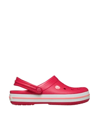 Crocs Crocband Clog pink 11016 7AQ Crocs Crocband Clog pink 11016 7AQ