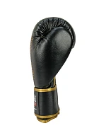 Boxerské rukavice RPU-ELEGANT 12 oz Boxerské rukavice RPU-ELEGANT 12 oz
