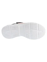 Skechers Glide-Step Drift 303682L-BKMT Čierne 31