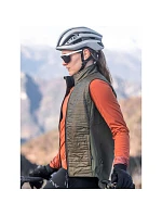 Cyklistická vesta NORTHWAVE EXTREME TRAIL VEST Cyklistická vesta NORTHWAVE EXTREME TRAIL VEST