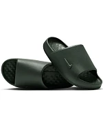 Klapki Nike Calm 2.0 IB0183-302