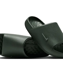 Klapki Nike Calm 2.0 IB0183-302