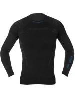 Mikina Brubeck Thermo Jr LS13640