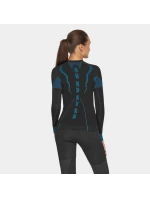 Dámske termo tričko Alpinus W GT43210