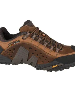 Pánska obuv Intercept M J73705 - Merrell