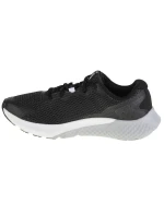 Under Armour Charged Rogue 3 M 3024877-002
