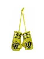 Mini prívesok na rukavice MINI-MFE - Masters