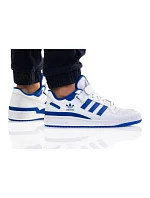 Topánky adidas Forum Low M FY7756
