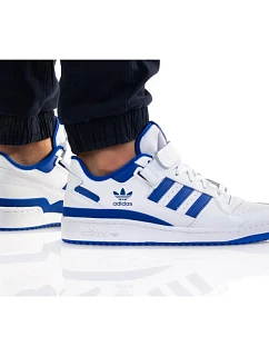 Topánky adidas Forum Low M FY7756