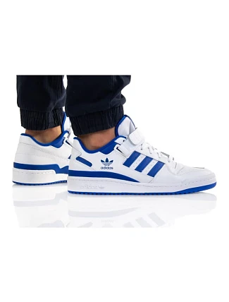 Topánky adidas Forum Low M FY7756