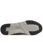 Topánky New Balance M CM997HCA T26-12083889115