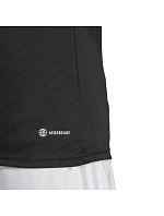 Tričko adidas Campeon 23 Jersey M HR2623 muži