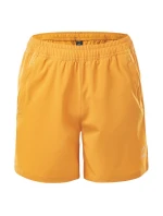 Detské šortky Paru Tb Jr 92800398467 - Elbrus