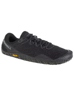 Merrell Vapor Glove 6 W J067718 Dámska bežecká obuv